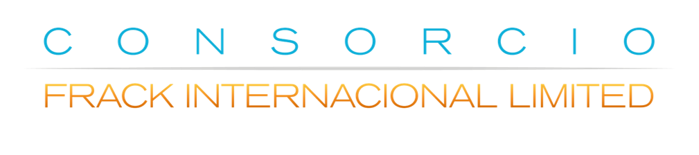 Consorcio Frack International Limited