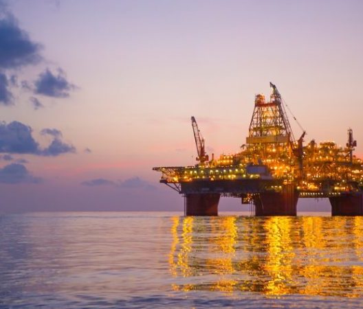 cropped-Plataforma-de-petroleo-BP-e1556301486784-2.jpg